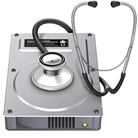 data recovery, datarecovery, hard drive recovery, harddrive recovery, Centurion